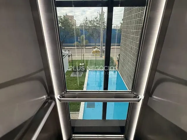 Apartamento com 104m² 3 quartos e 3 banheiros, à venda, no bairro Parque Bela Vista em Votorantim