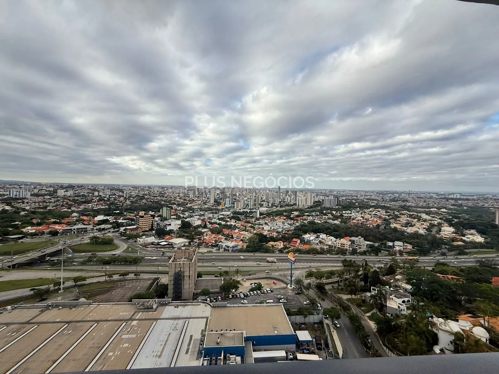 Apartamento, 3 quartos, 104 m² - Foto 21