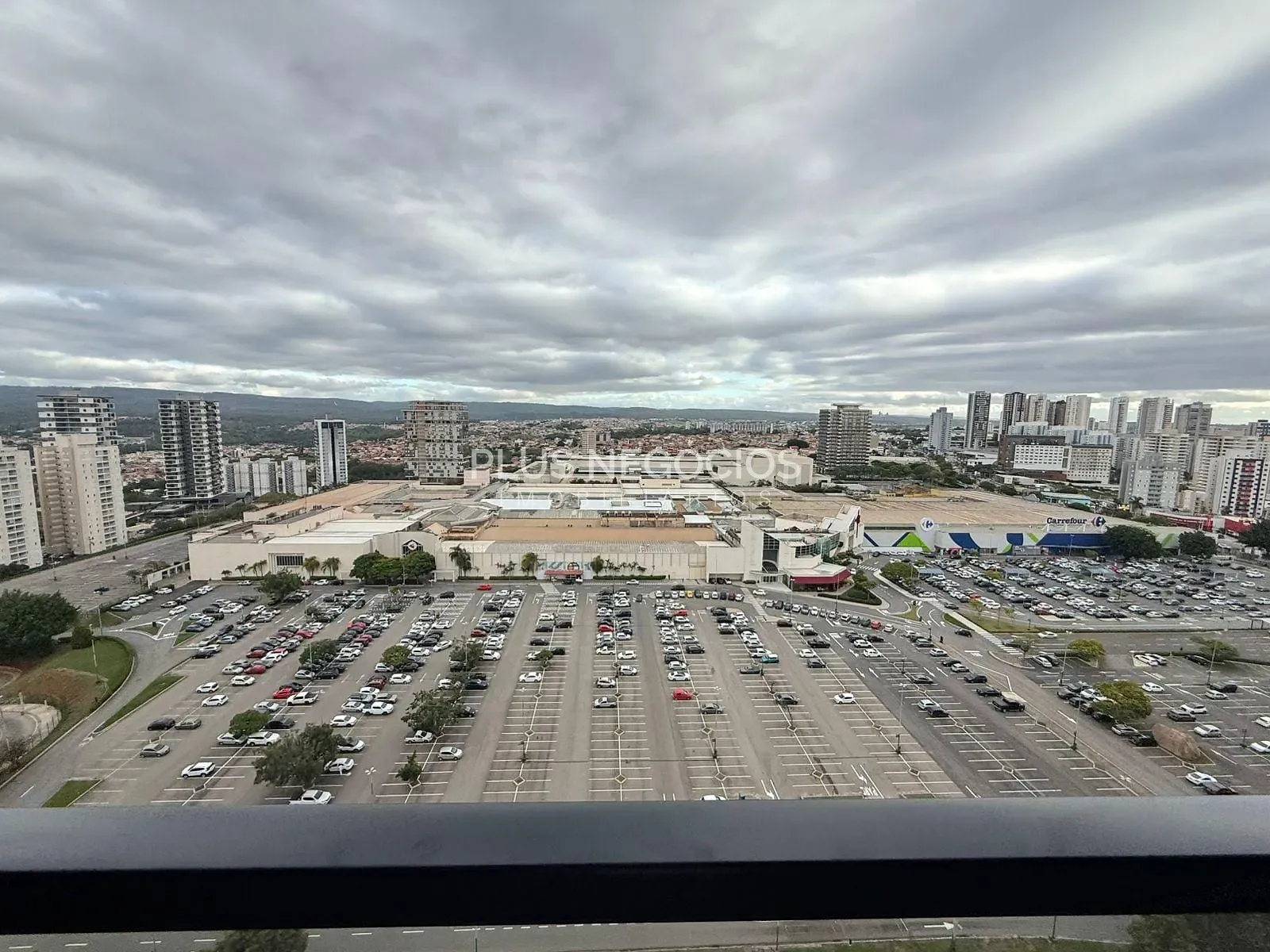 Apartamento, 3 quartos, 104 m² - Foto 17