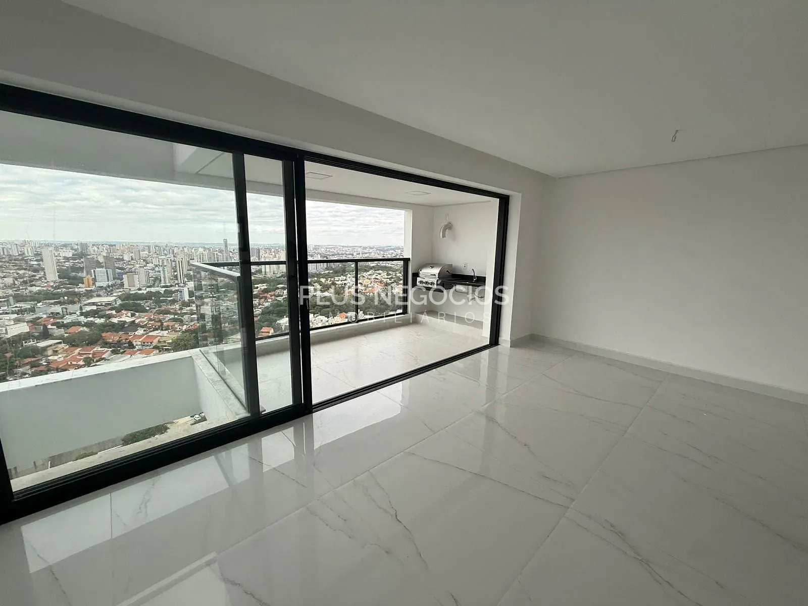 Apartamento, 3 quartos, 104 m² - Foto 6
