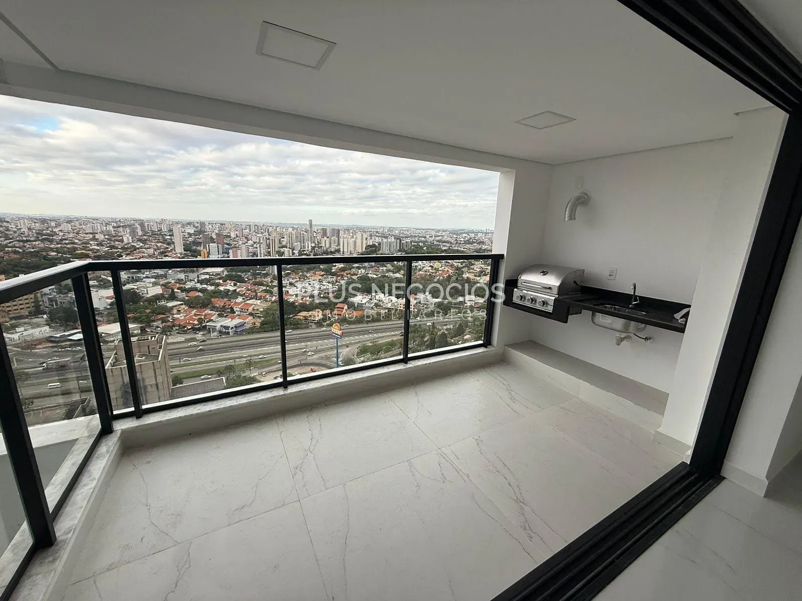 Apartamento, 3 quartos, 104 m² - Foto 7