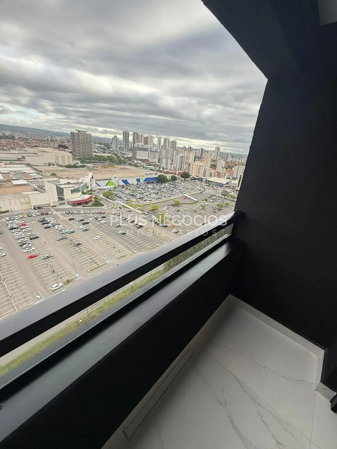 Apartamento, 3 quartos, 104 m² - Foto 18