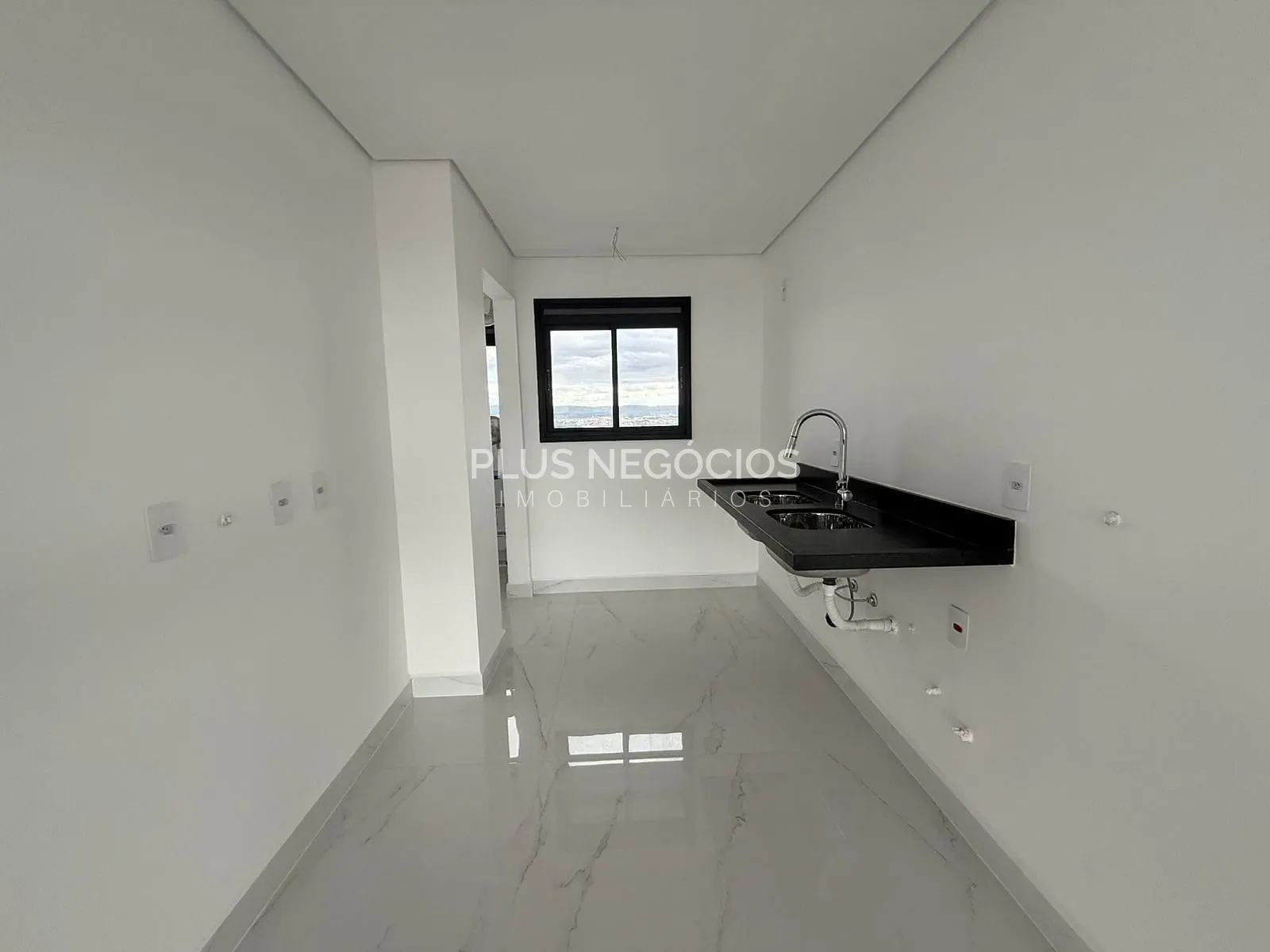 Apartamento, 3 quartos, 104 m² - Foto 9