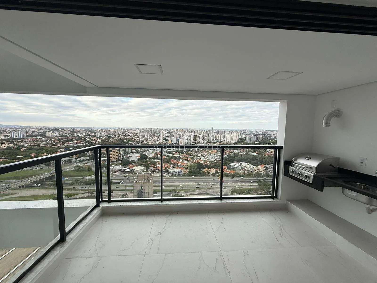 Apartamento, 3 quartos, 104 m² - Foto 8