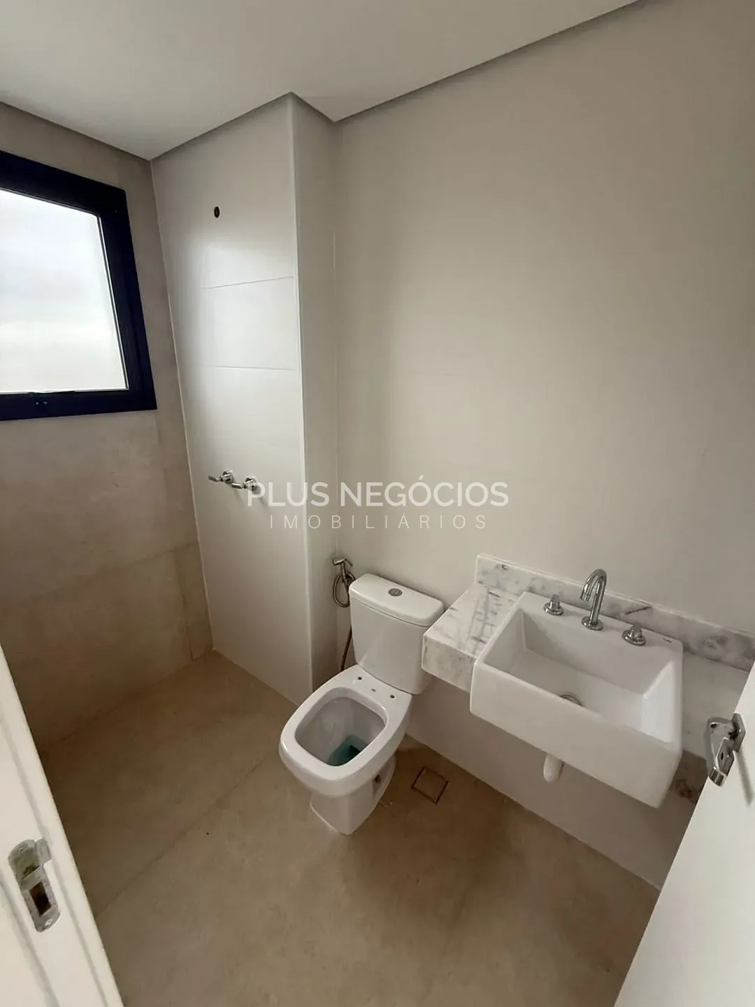 Apartamento, 3 quartos, 104 m² - Foto 22