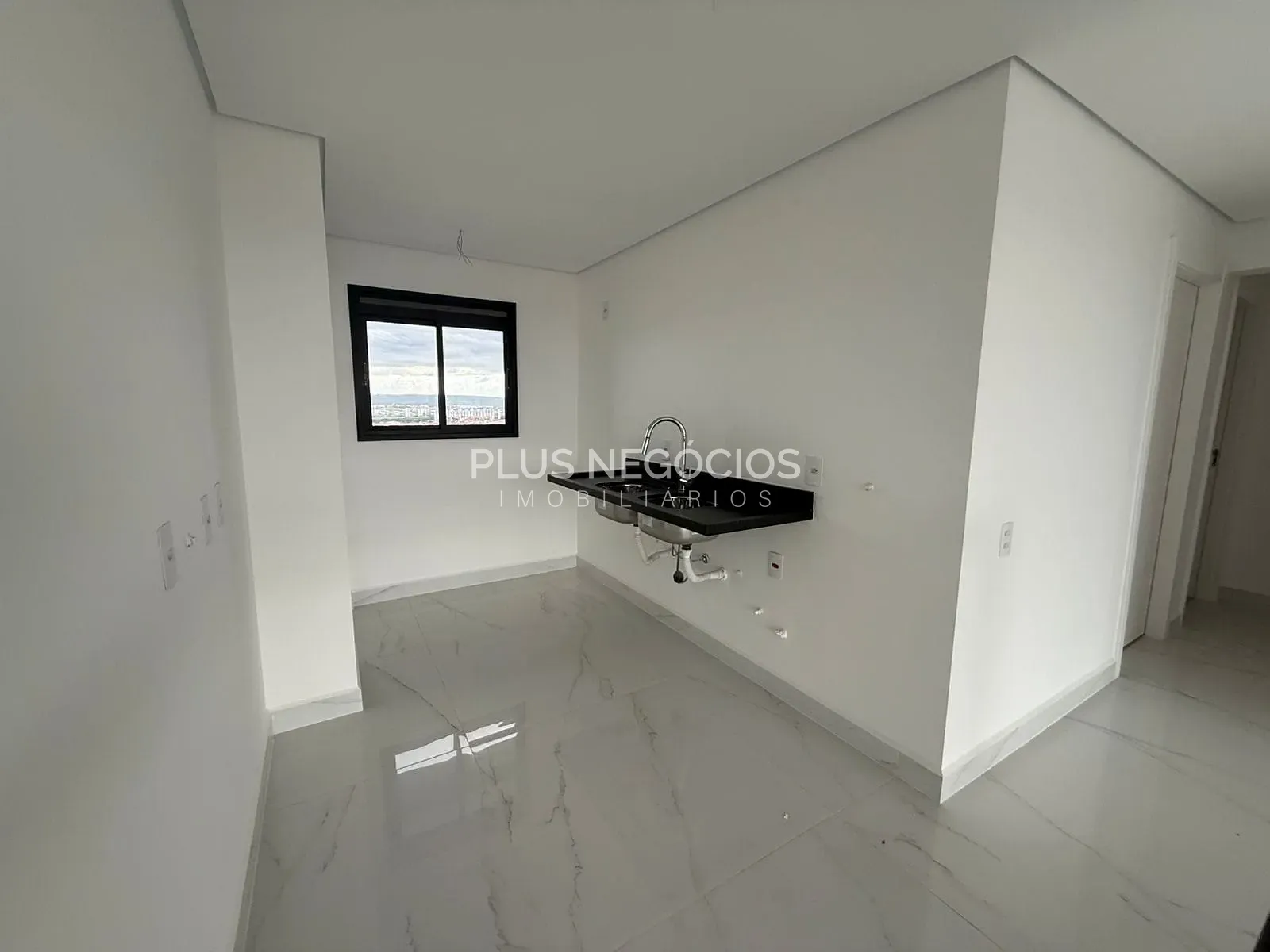Apartamento, 3 quartos, 104 m² - Foto 10