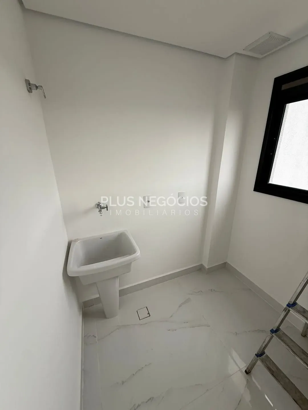 Apartamento, 3 quartos, 104 m² - Foto 13