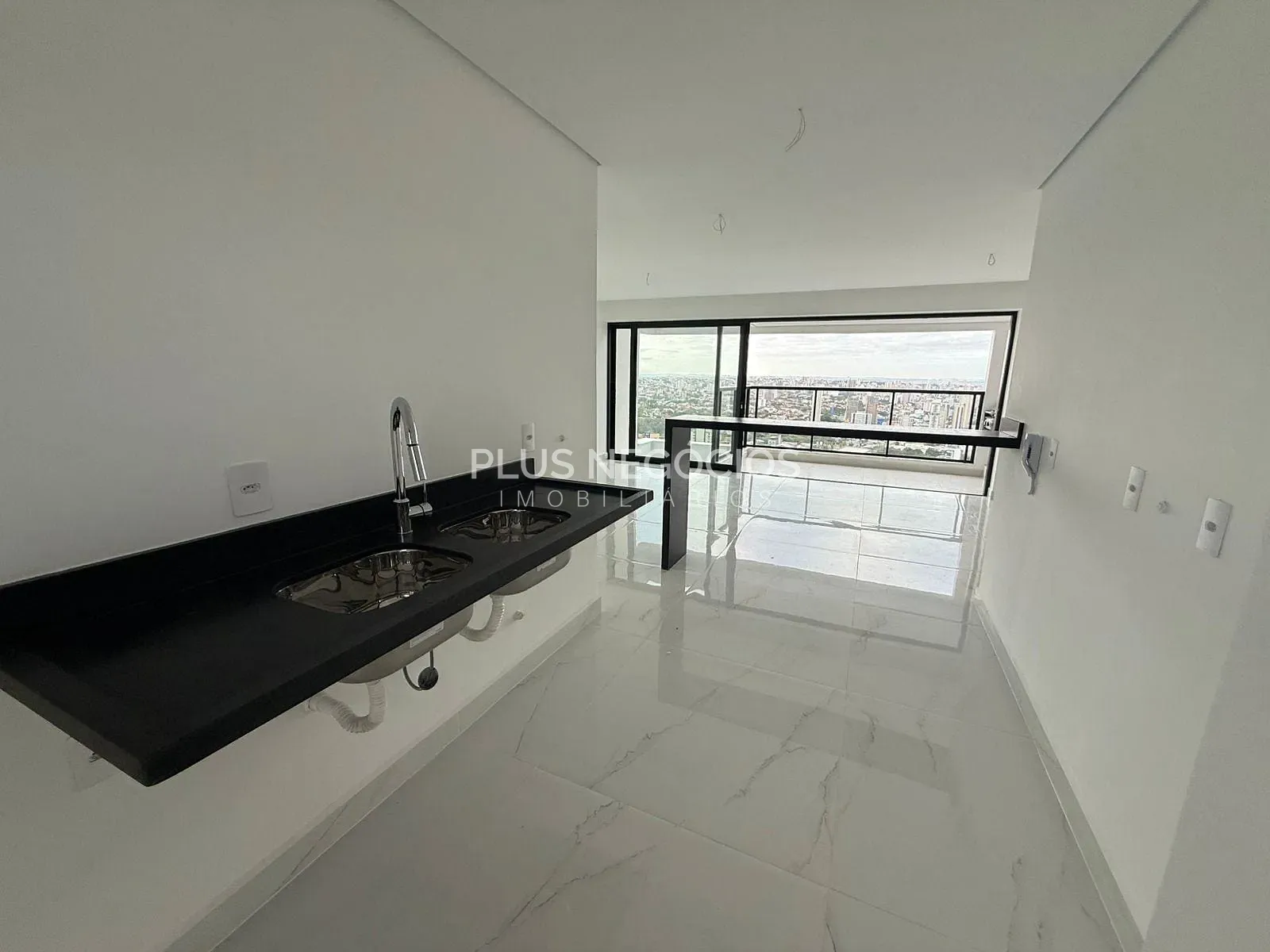 Apartamento, 3 quartos, 104 m² - Foto 11