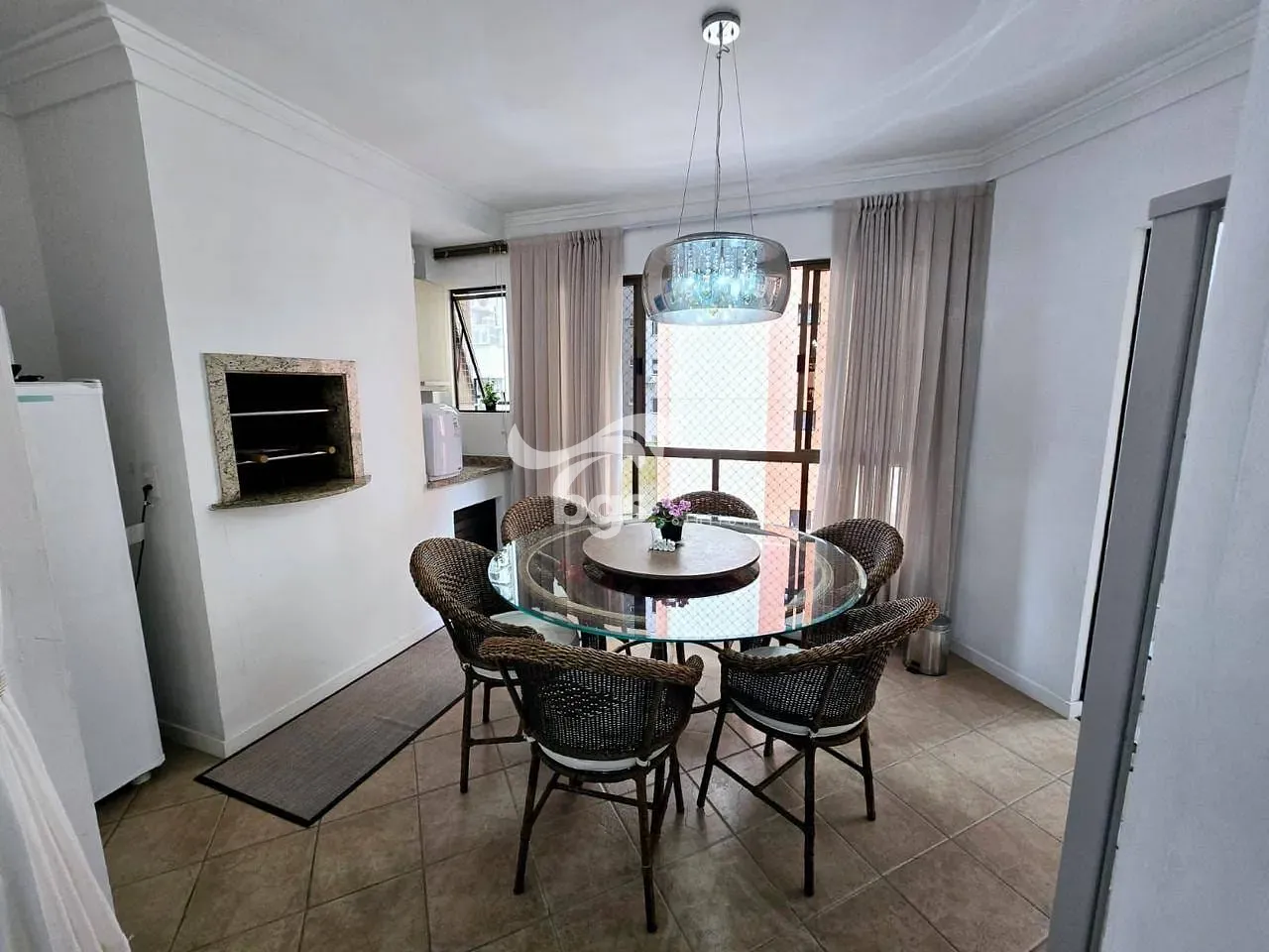 Apartamento, 3 quartos, 131 m² - Foto 11
