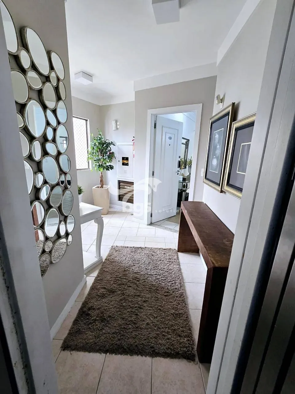 Apartamento, 3 quartos, 131 m² - Foto 41