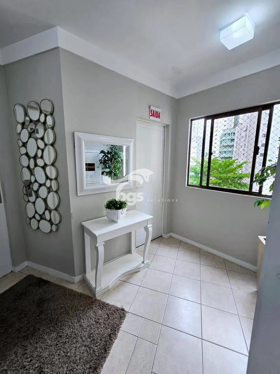 Apartamento, 3 quartos, 131 m² - Foto 42