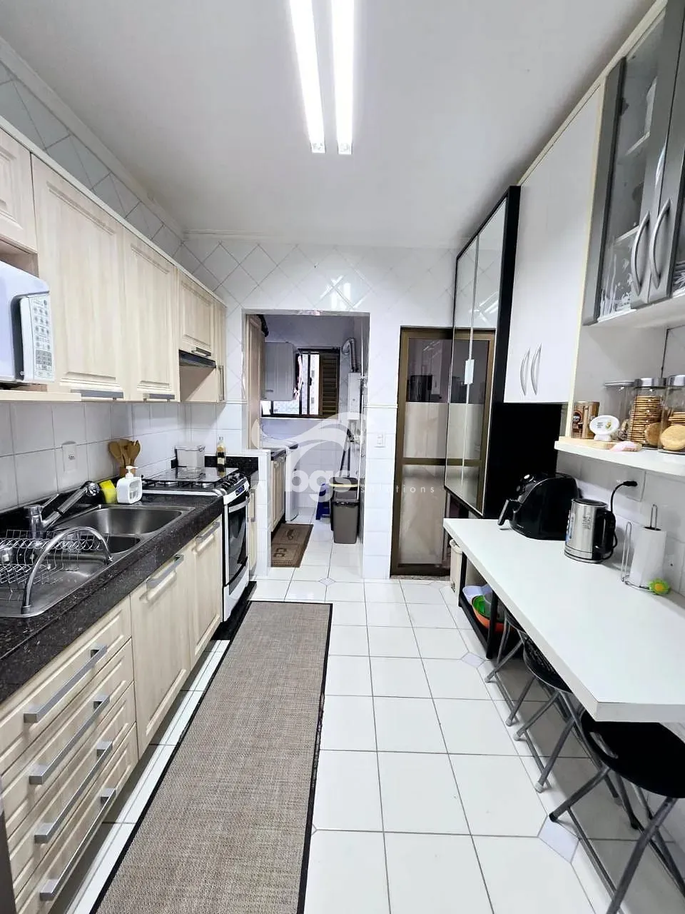 Apartamento, 3 quartos, 131 m² - Foto 22