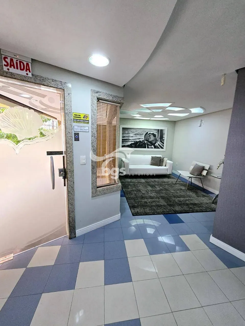 Apartamento, 3 quartos, 131 m² - Foto 40