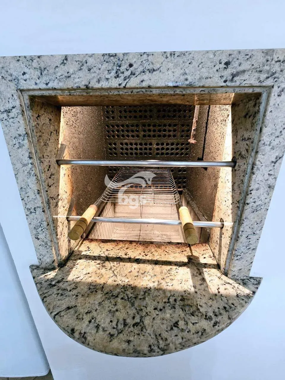 Apartamento, 3 quartos, 131 m² - Foto 17