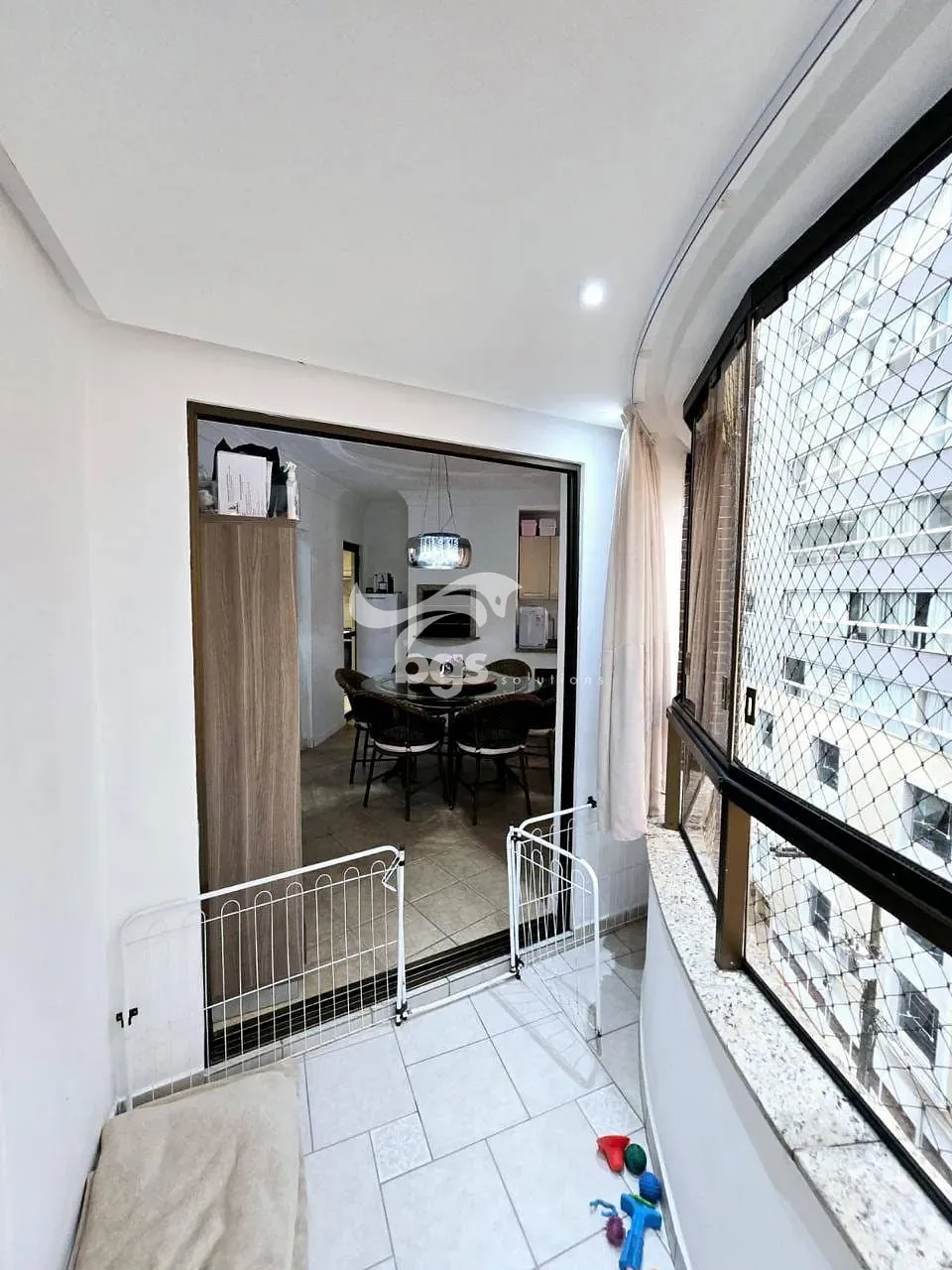 Apartamento, 3 quartos, 131 m² - Foto 19