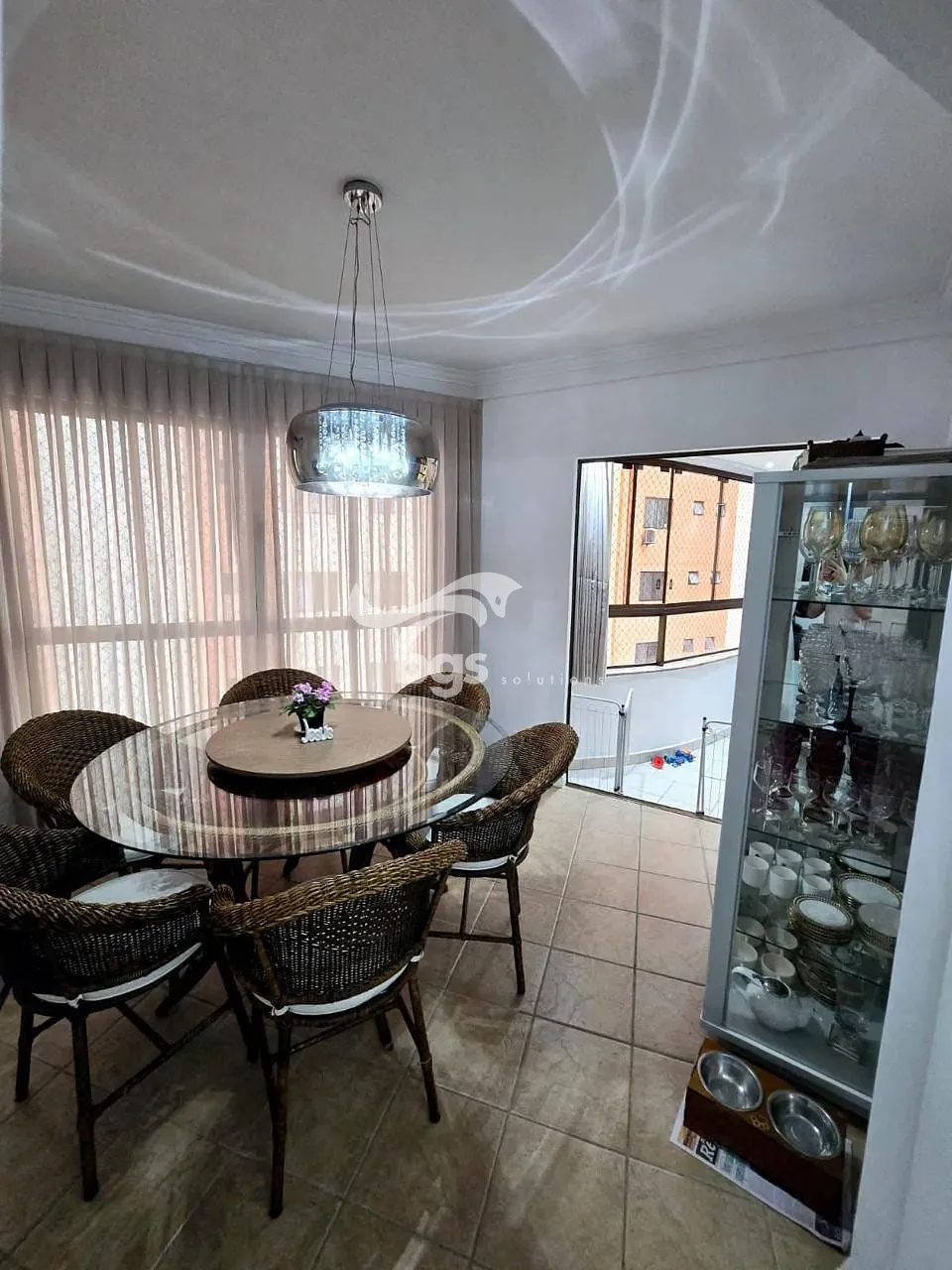 Apartamento, 3 quartos, 131 m² - Foto 16