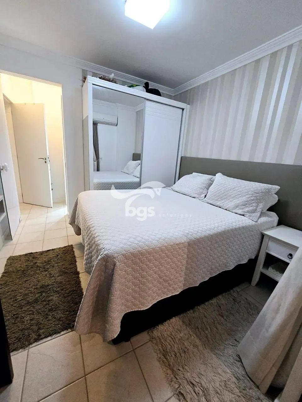 Apartamento, 3 quartos, 131 m² - Foto 25