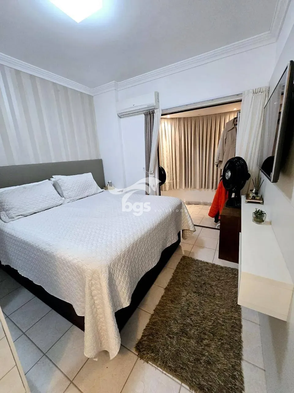 Apartamento, 3 quartos, 131 m² - Foto 24