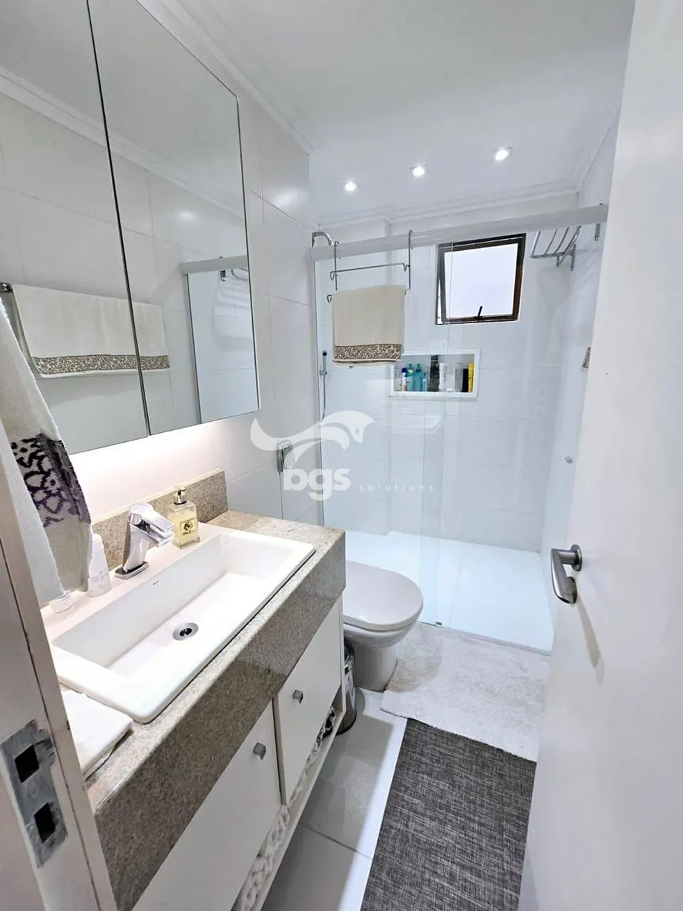 Apartamento, 3 quartos, 131 m² - Foto 28
