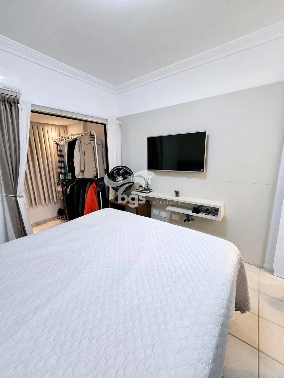 Apartamento, 3 quartos, 131 m² - Foto 26
