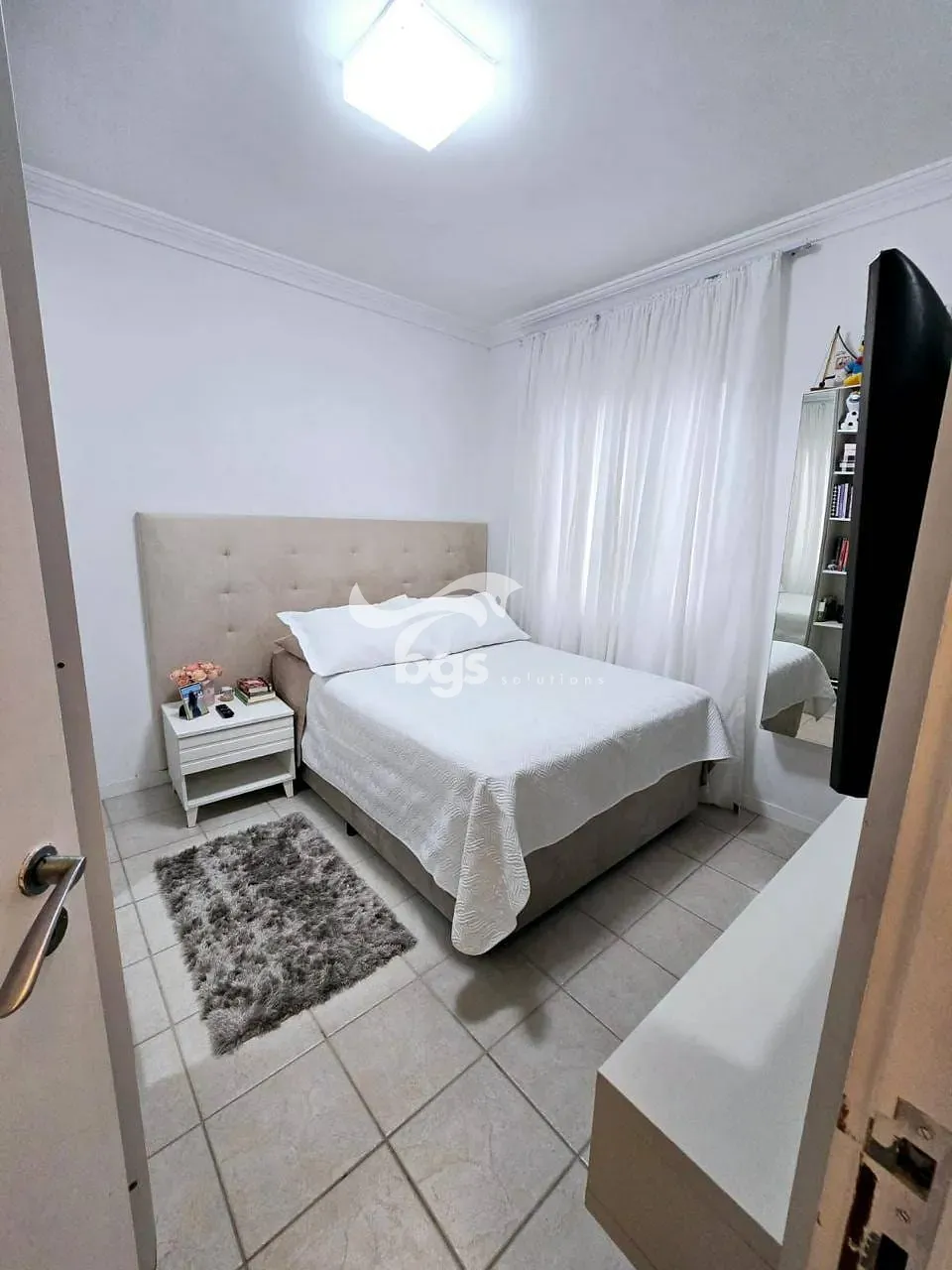 Apartamento, 3 quartos, 131 m² - Foto 29