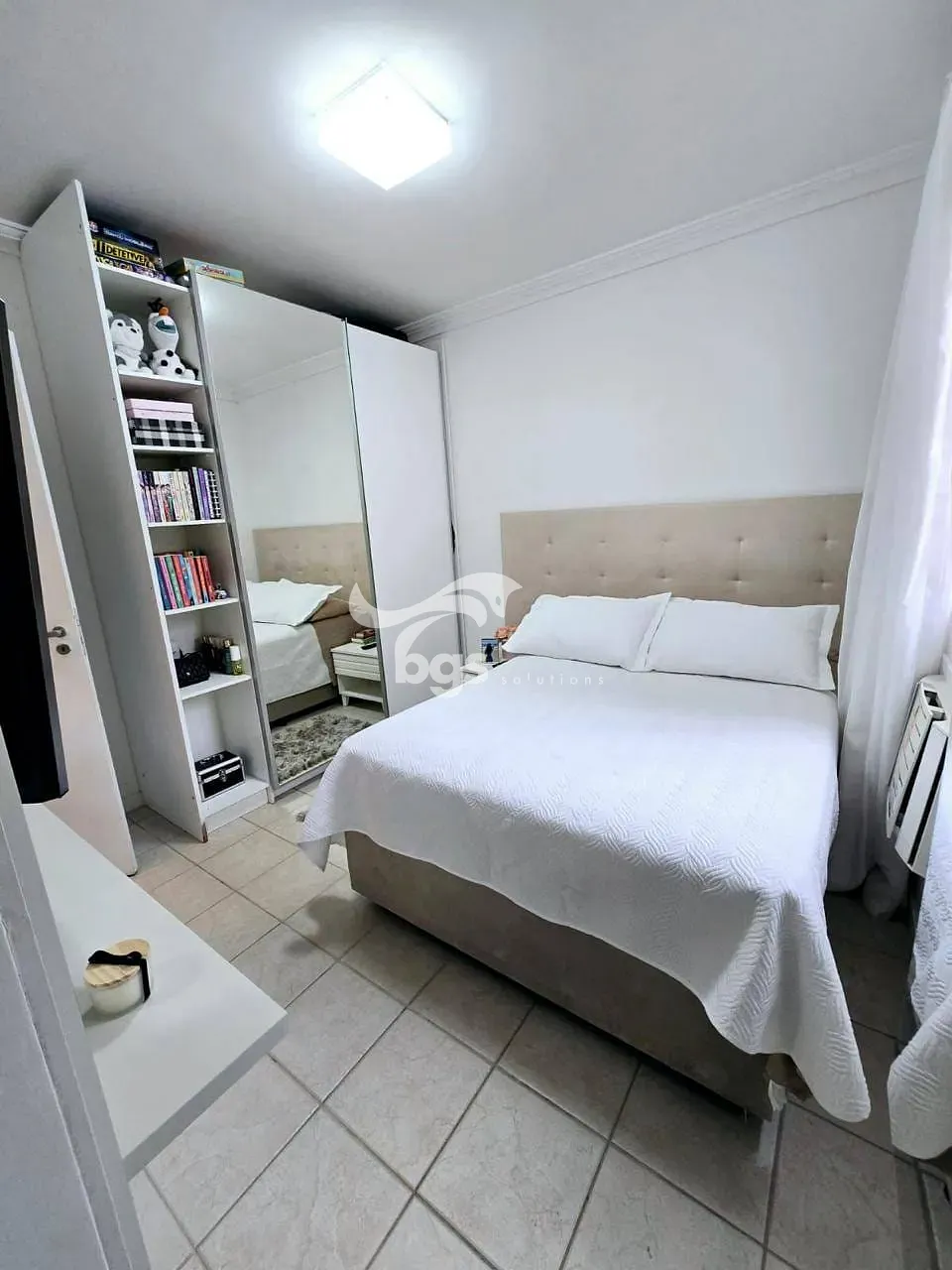 Apartamento, 3 quartos, 131 m² - Foto 31