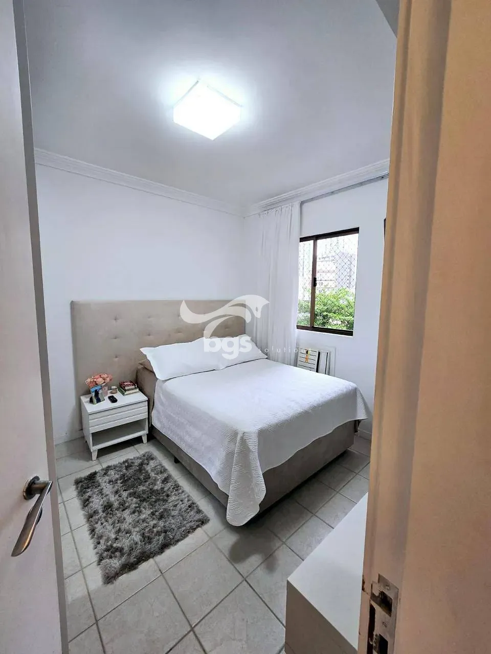 Apartamento, 3 quartos, 131 m² - Foto 30