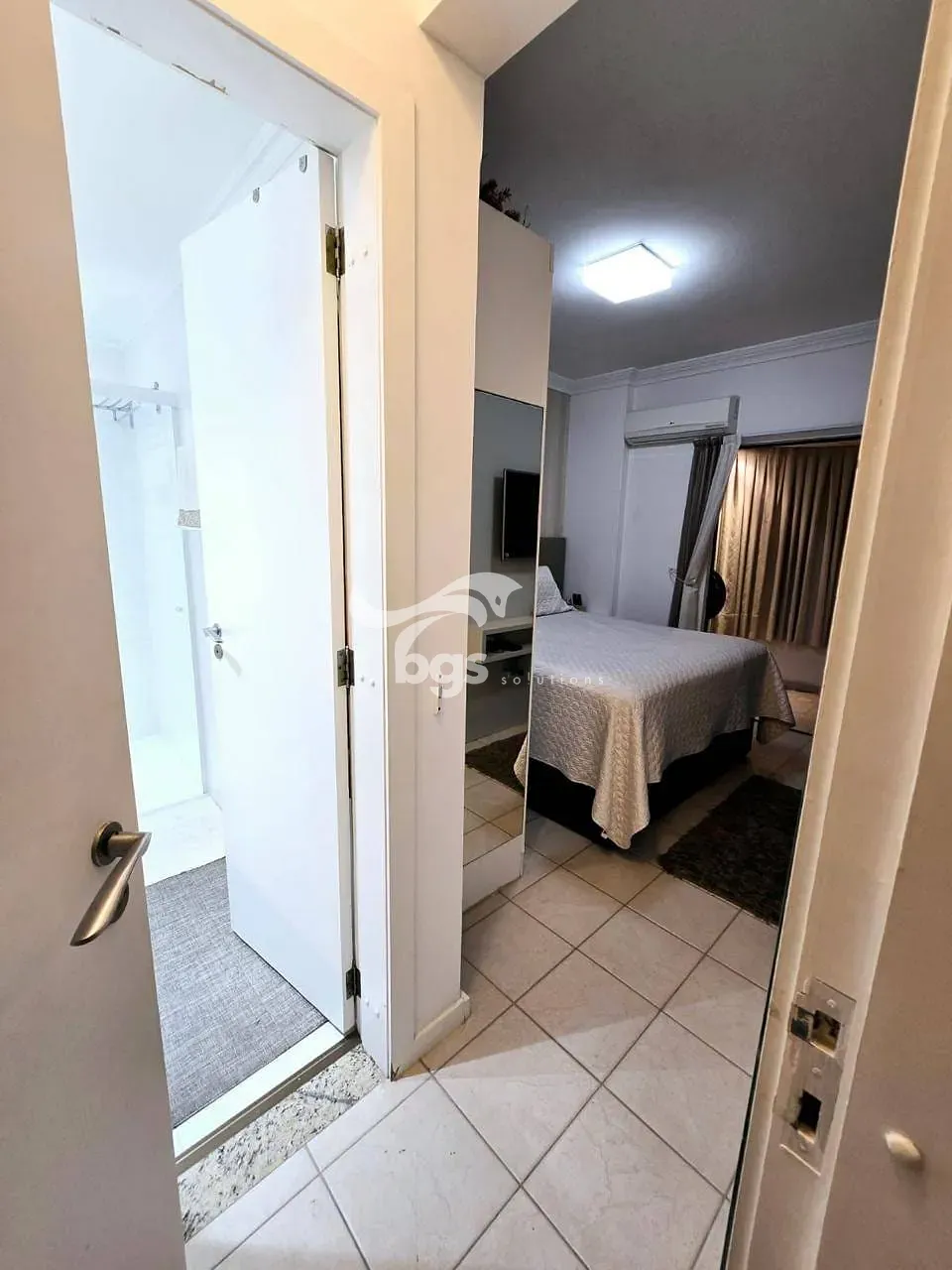 Apartamento, 3 quartos, 131 m² - Foto 27