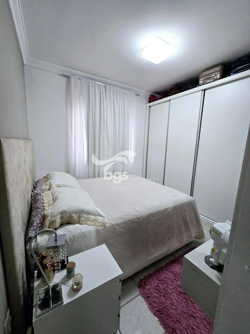 Apartamento, 3 quartos, 131 m² - Foto 35