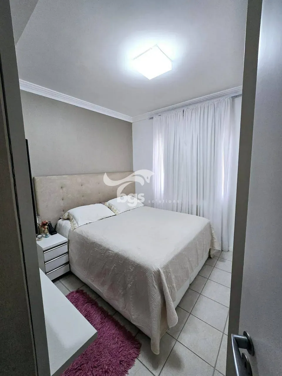 Apartamento, 3 quartos, 131 m² - Foto 33