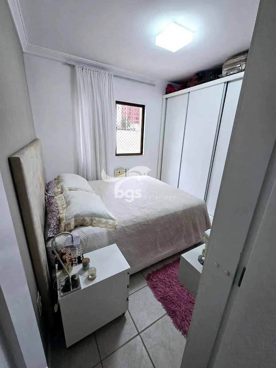 Apartamento, 3 quartos, 131 m² - Foto 34