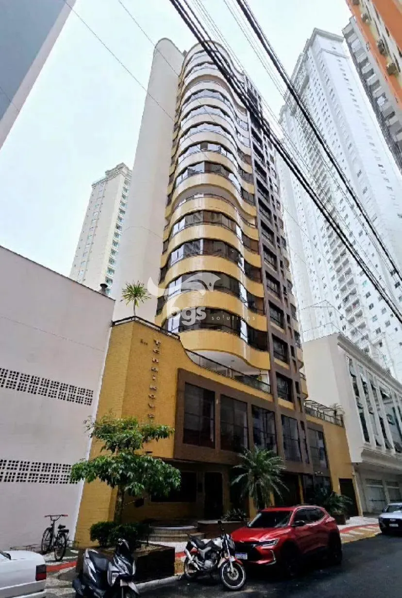 Apartamento, 3 quartos, 131 m² - Foto 44