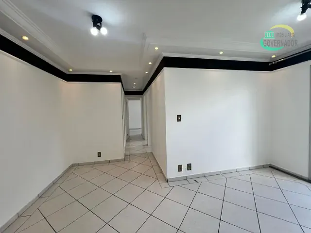Apartamento com 90m² 3 quartos e 1 banheiro, à venda, no bairro Vila Nova Teixeira em Campinas