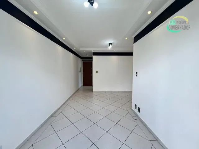 Apartamento com 90m² 3 quartos e 1 banheiro, à venda, no bairro Vila Nova Teixeira em Campinas