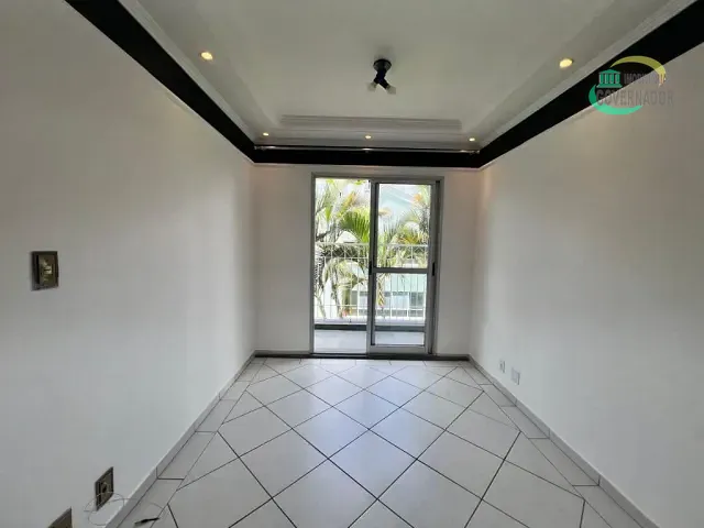 Apartamento com 90m² 3 quartos e 1 banheiro, à venda, no bairro Vila Nova Teixeira em Campinas