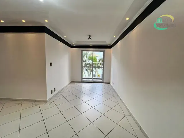 Apartamento com 90m² 3 quartos e 1 banheiro, à venda, no bairro Vila Nova Teixeira em Campinas