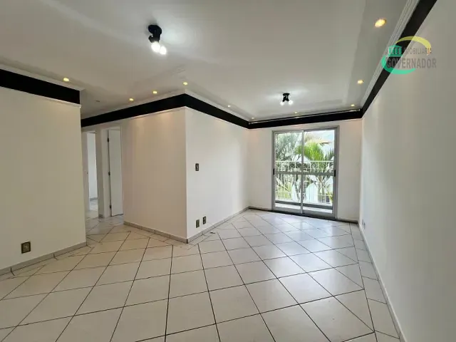 Apartamento com 90m² 3 quartos e 1 banheiro, à venda, no bairro Vila Nova Teixeira em Campinas