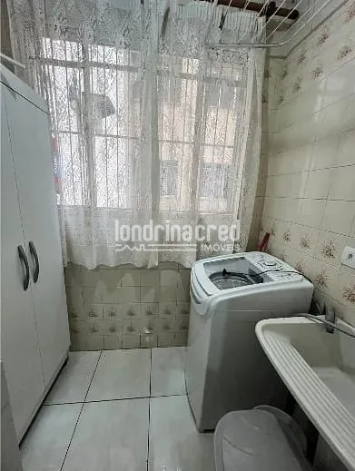 Apartamento, 3 quartos, 62 m² - Foto 3