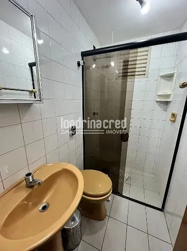 Apartamento, 3 quartos, 62 m² - Foto 6