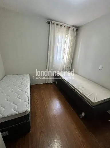 Apartamento, 3 quartos, 62 m² - Foto 7