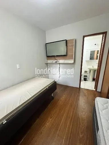 Apartamento, 3 quartos, 62 m² - Foto 8