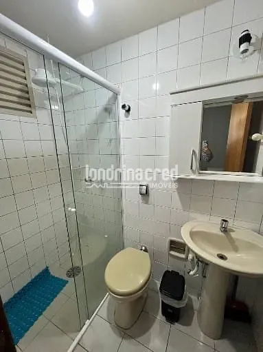 Apartamento, 3 quartos, 62 m² - Foto 15