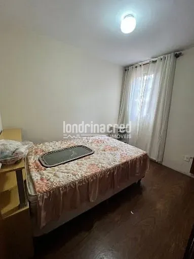 Apartamento, 3 quartos, 62 m² - Foto 10