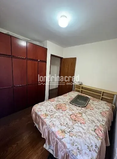 Apartamento, 3 quartos, 62 m² - Foto 17