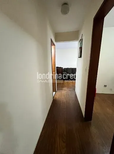 Apartamento, 3 quartos, 62 m² - Foto 12