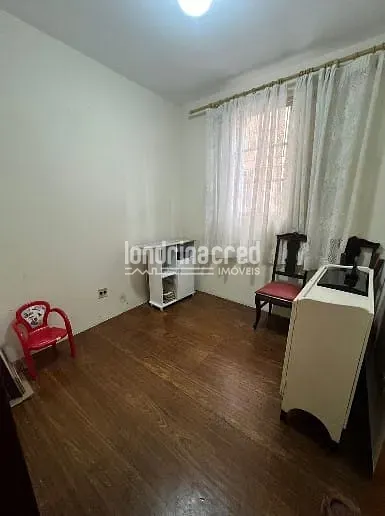 Apartamento, 3 quartos, 62 m² - Foto 19