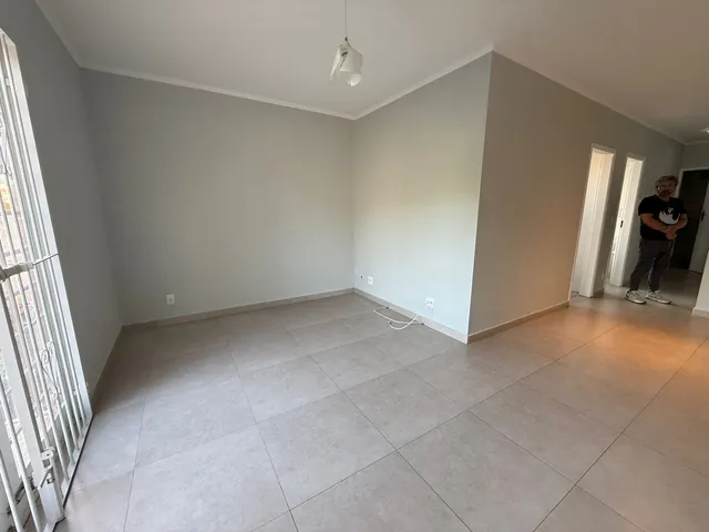 Foto do Apartamento - Apartamento no Jardim Emilia em frente ao parque da Biquinha, zona Sul. | Plus Negócios Imobiliários