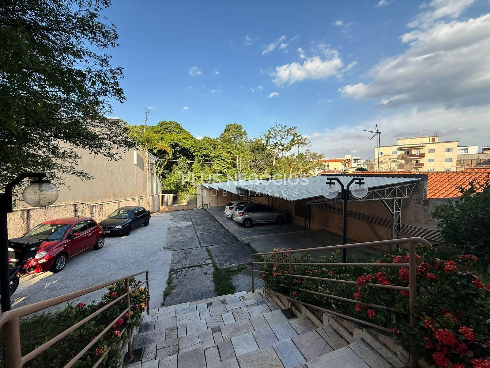 Apartamento, 2 quartos, 62 m² - Foto 7