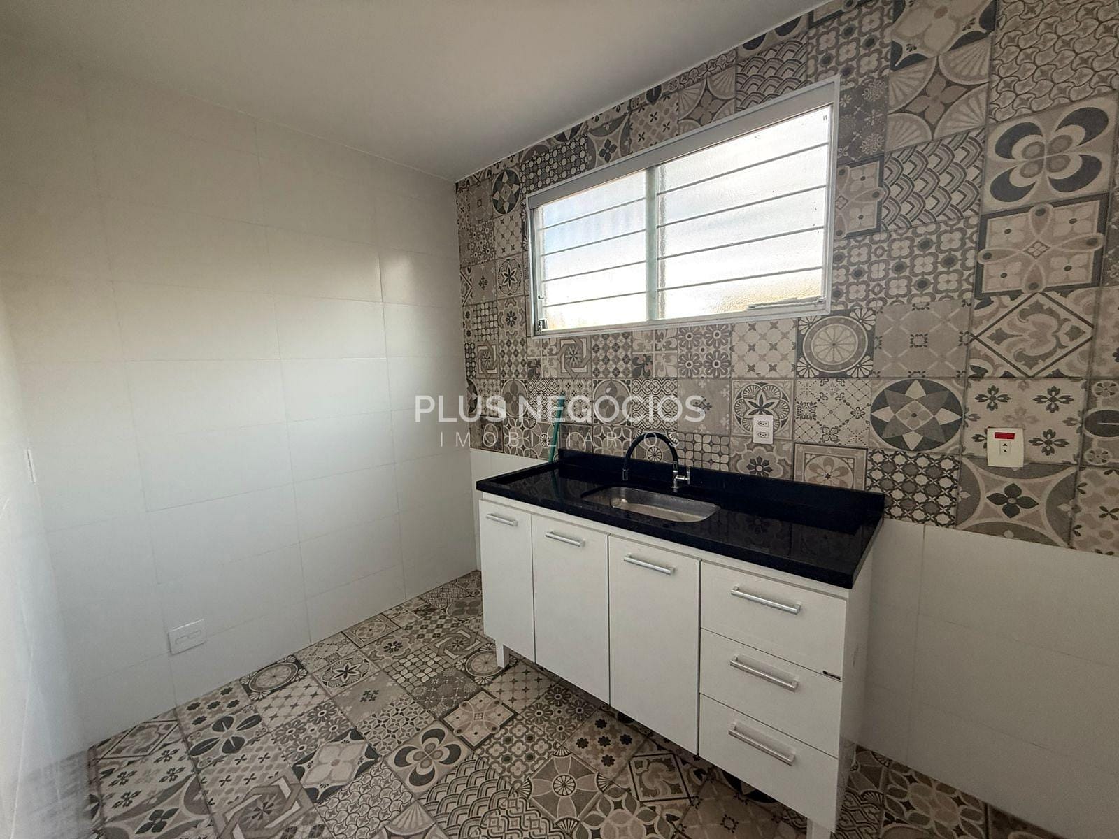 Apartamento, 2 quartos, 62 m² - Foto 9