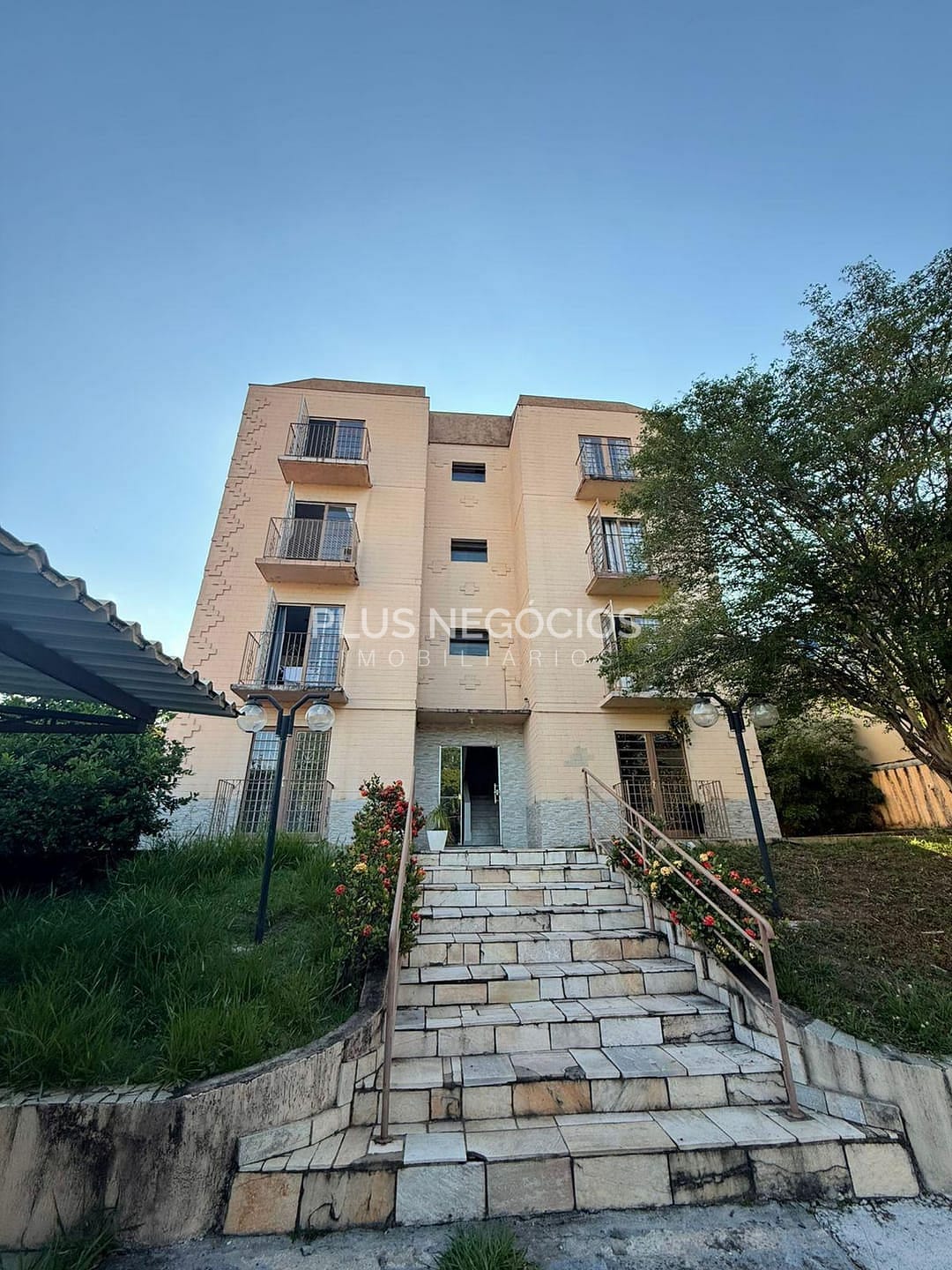 Apartamento, 2 quartos, 62 m² - Foto 21